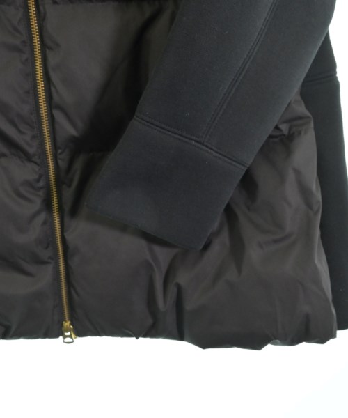 ara ara（アラアラ）その他 黒 サイズ:2(M位) レディース/2200612495012