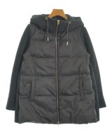 ara ara（アラアラ）その他 黒 サイズ:2(M位) レディース/2200612495012