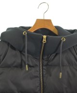 ara ara（アラアラ）その他 黒 サイズ:2(M位) レディース/2200612495012