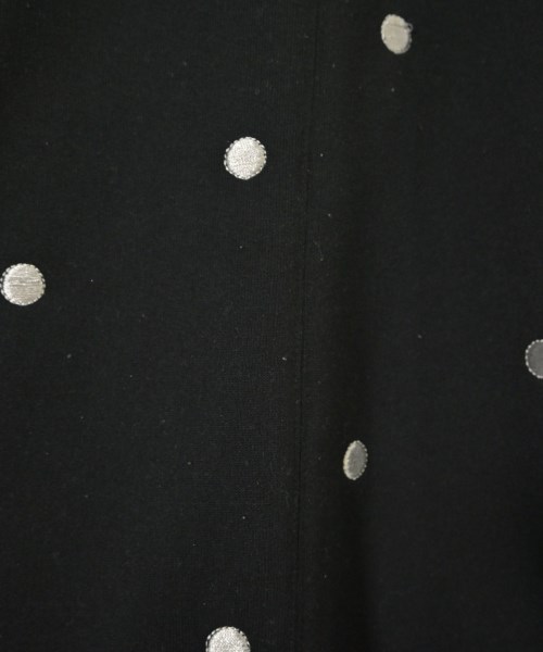 ara ara（アラアラ）ロング・マキシ丈スカート 黒 サイズ:2(M位) レディース/2200677523095