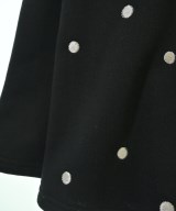 ara ara（アラアラ）ロング・マキシ丈スカート 黒 サイズ:2(M位) レディース/2200677523095