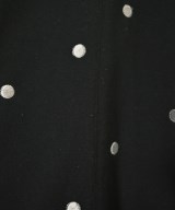 ara ara（アラアラ）ロング・マキシ丈スカート 黒 サイズ:2(M位) レディース/2200677523095