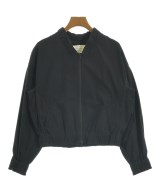 ara ara ブルゾン