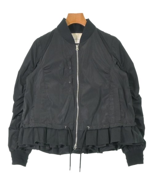 ara ara(アラアラ)その他 黒 サイズ:1(S位)/2200669329100