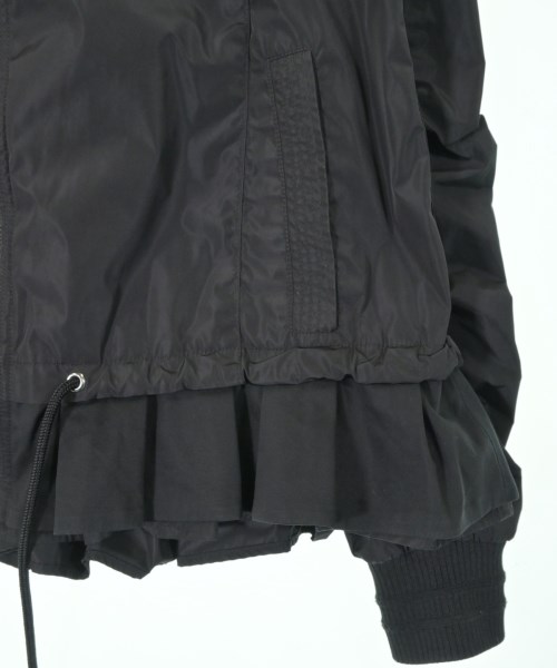 ara ara（アラアラ）その他 黒 サイズ:1(S位) レディース/2200669329100