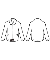 ara ara（アラアラ）その他 黒 サイズ:1(S位) レディース/2200669329100