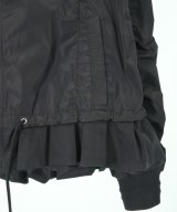 ara ara（アラアラ）その他 黒 サイズ:1(S位) レディース/2200669329100