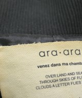 ara ara（アラアラ）その他 黒 サイズ:1(S位) レディース/2200669329100