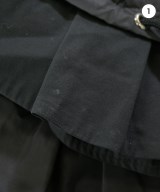 ara ara（アラアラ）その他 黒 サイズ:1(S位) レディース/2200669329100