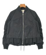 ara ara ブルゾン（その他）