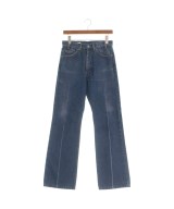 YOUNG&OLSEN The DRYGOODS STORE デニムパンツ