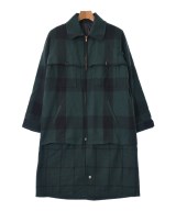 YOUNG&OLSEN The DRYGOODS STORE コート（その他）