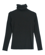 YOUNG&OLSEN The DRYGOODS STORE Tシャツ・カットソー