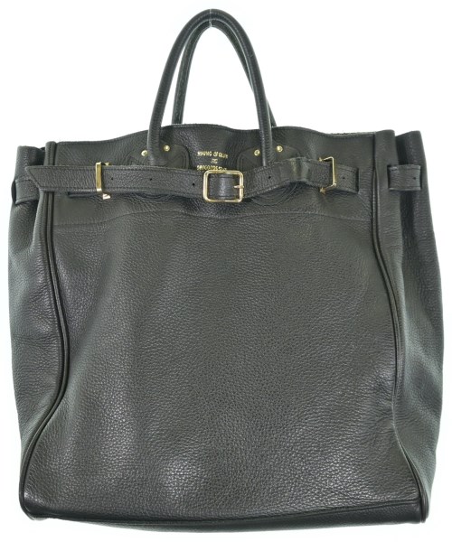ヤングアンドオルセンザドライグッズストア(YOUNG&OLSEN The DRYGOODS STORE)のYOUNG&OLSEN The DRYGOODS STORE トートバッグ