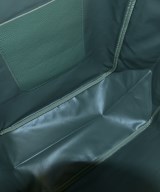 YOUNG&OLSEN The DRYGOODS STORE（ヤングアンドオルセンザドライグッズストア）トートバッグ カーキ サイズ:F メンズ/2200625341153