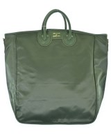 YOUNG&OLSEN The DRYGOODS STORE トートバッグ