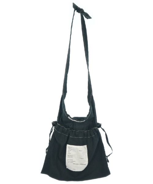 ヤングアンドオルセンザドライグッズストア(YOUNG&OLSEN The DRYGOODS STORE)のYOUNG&OLSEN The DRYGOODS STORE ショルダーバッグ