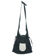 YOUNG&OLSEN The DRYGOODS STORE ショルダーバッグ