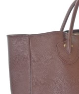 YOUNG&OLSEN The DRYGOODS STORE（ヤングアンドオルセンザドライグッズストア）トートバッグ 茶 サイズ:- メンズ/2200680829047