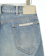 YOUNG&OLSEN The DRYGOODS STORE（ヤングアンドオルセンザドライグッズストア）デニムパンツ 青 サイズ:30(M位) メンズ/2200663482054