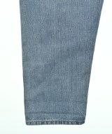 YOUNG&OLSEN The DRYGOODS STORE（ヤングアンドオルセンザドライグッズストア）デニムパンツ 青 サイズ:30(M位) メンズ/2200663482054