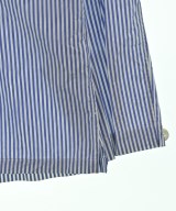 YOUNG&OLSEN The DRYGOODS STORE（ヤングアンドオルセンザドライグッズストア）カジュアルシャツ 青 サイズ:3(L位) メンズ/2200664482053