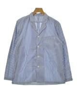 YOUNG&OLSEN The DRYGOODS STORE カジュアルシャツ