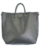YOUNG&OLSEN The DRYGOODS STORE トートバッグ