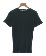 YOUNG&OLSEN The DRYGOODS STORE Tシャツ・カットソー