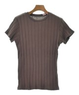 YOUNG&OLSEN The DRYGOODS STORE Tシャツ・カットソー
