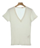 YOUNG&OLSEN The DRYGOODS STORE Tシャツ・カットソー
