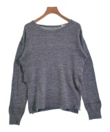 YOUNG&OLSEN The DRYGOODS STORE Tシャツ・カットソー