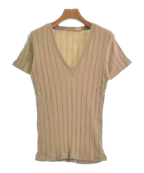 ヤングアンドオルセンザドライグッズストア(YOUNG&OLSEN The DRYGOODS STORE)のYOUNG&OLSEN The DRYGOODS STORE Tシャツ・カットソー
