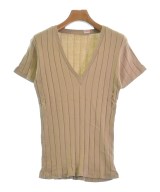 YOUNG&OLSEN The DRYGOODS STORE Tシャツ・カットソー