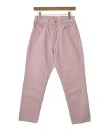 YOUNG&OLSEN The DRYGOODS STORE デニムパンツ