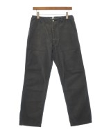 YOUNG&OLSEN The DRYGOODS STORE パンツ（その他）
