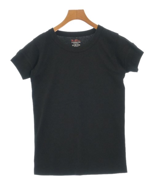 ヤングアンドオルセンザドライグッズストア(YOUNG&OLSEN The DRYGOODS STORE)のYOUNG&OLSEN The DRYGOODS STORE Tシャツ・カットソー