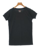 YOUNG&OLSEN The DRYGOODS STORE Tシャツ・カットソー