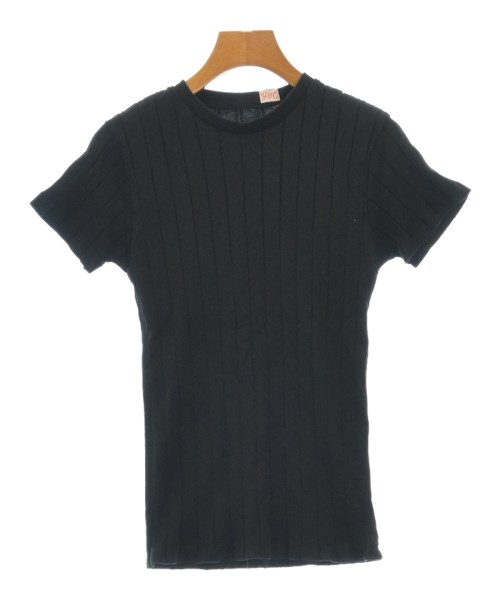 ヤングアンドオルセンザドライグッズストア(YOUNG&OLSEN The DRYGOODS STORE)のYOUNG&OLSEN The DRYGOODS STORE Tシャツ・カットソー