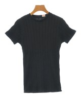 YOUNG&OLSEN The DRYGOODS STORE Tシャツ・カットソー
