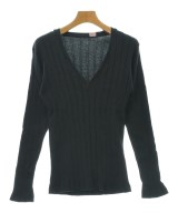 YOUNG&OLSEN The DRYGOODS STORE Tシャツ・カットソー