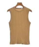 YOUNG&OLSEN The DRYGOODS STORE タンクトップ