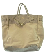 YOUNG&OLSEN The DRYGOODS STORE トートバッグ