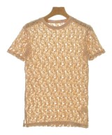 YOUNG&OLSEN The DRYGOODS STORE Tシャツ・カットソー