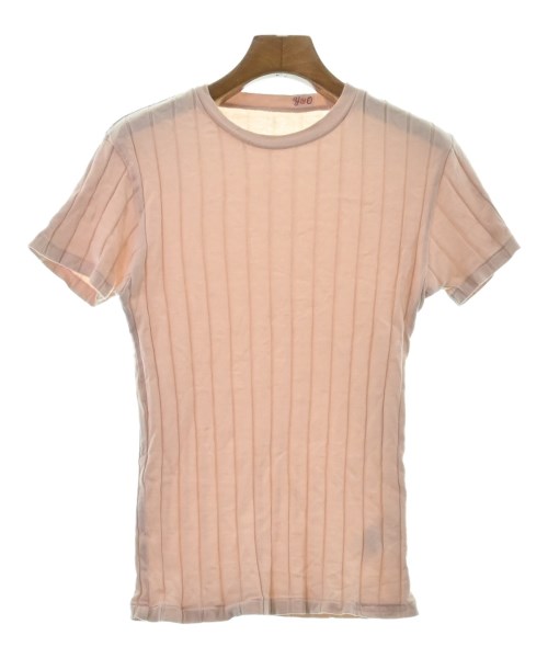 ヤングアンドオルセンザドライグッズストア(YOUNG&OLSEN The DRYGOODS STORE)のYOUNG&OLSEN The DRYGOODS STORE Tシャツ・カットソー