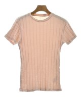 YOUNG&OLSEN The DRYGOODS STORE Tシャツ・カットソー