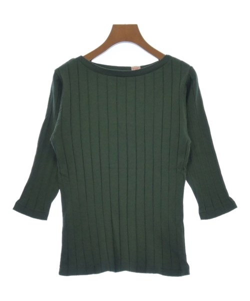 ヤングアンドオルセンザドライグッズストア(YOUNG&OLSEN The DRYGOODS STORE)のYOUNG&OLSEN The DRYGOODS STORE Tシャツ・カットソー