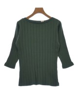 YOUNG&OLSEN The DRYGOODS STORE Tシャツ・カットソー
