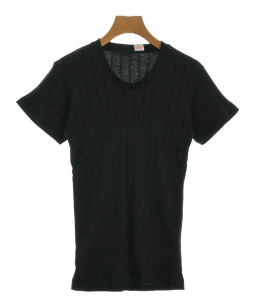 ヤングアンドオルセンザドライグッズストア(YOUNG&OLSEN The DRYGOODS STORE)のYOUNG&OLSEN The DRYGOODS STORE Tシャツ・カットソー