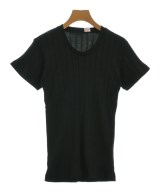 YOUNG&OLSEN The DRYGOODS STORE Tシャツ・カットソー
